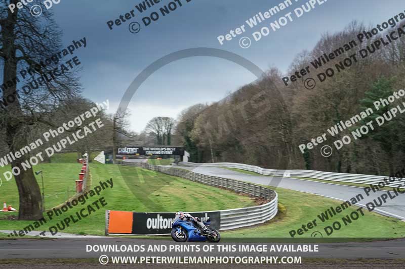 anglesey;brands hatch;cadwell park;croft;donington park;enduro digital images;event digital images;eventdigitalimages;mallory;no limits;oulton park;peter wileman photography;racing digital images;silverstone;snetterton;trackday digital images;trackday photos;vmcc banbury run;welsh 2 day enduro
